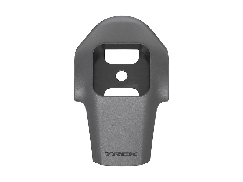 Trek FX+ 7 TQ Stem Cover