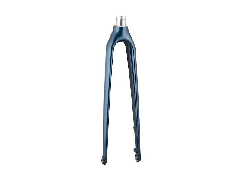 Trek FX Sport 4 Disc 700c Rigid Fork