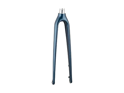 Trek FX Sport 4 Disc 700c Rigid Fork