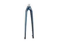 Trek FX Sport 4 Disc 700c Rigid Fork