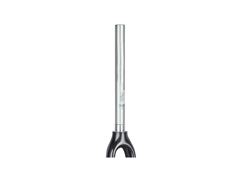 Trek FX Sport 4 Women's Disc 700c Rigid Fork
