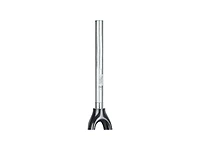 Trek FX Sport 4 Women's Disc 700c Rigid Fork