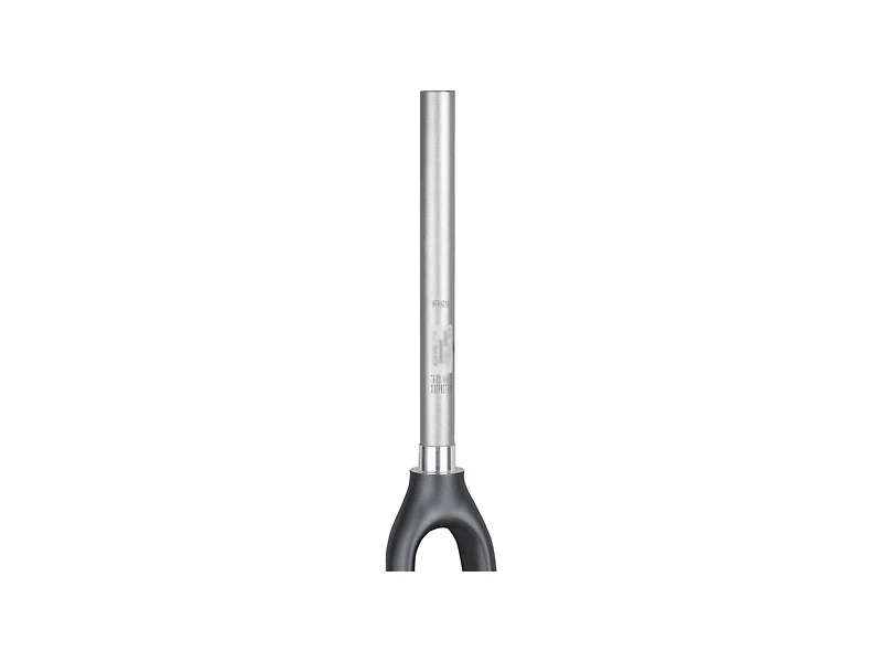 Trek FX Sport 5 Disc 700c Rigid Fork