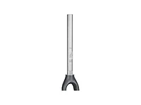 Trek FX Sport 5 Disc 700c Rigid Fork
