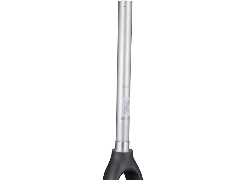 Trek FX Sport 5 Women's Disc 700c Rigid Forks