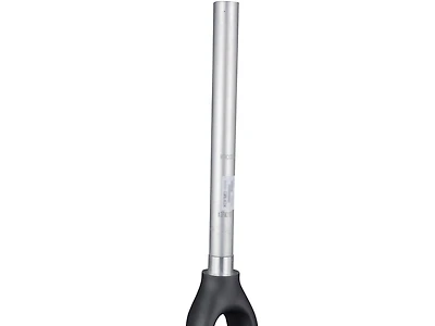 Trek FX Sport 5 Women's Disc 700c Rigid Forks