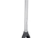 Trek FX Sport 5 Women's Disc 700c Rigid Forks