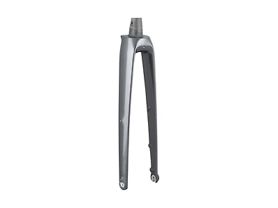 Trek FX Sport Carbon Thru-Skew 700c Rigid Fork