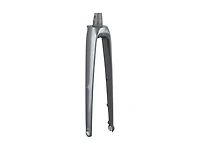 Trek FX Sport Carbon Thru-Skew 700c Rigid Fork