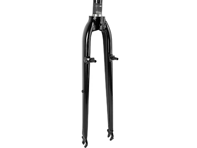 Trek FX with ZS Lowers Neutral 700c Rigid Fork