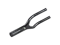Trek TT Mono Extension - Factory Overstock