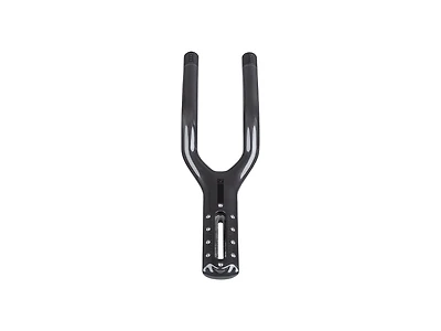 Trek TT Mono Extension - Factory Overstock