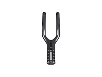 Trek TT Mono Extension - Factory Overstock