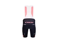 Santini Trek-Unbroken XC Team Replica Cycling Bib Short