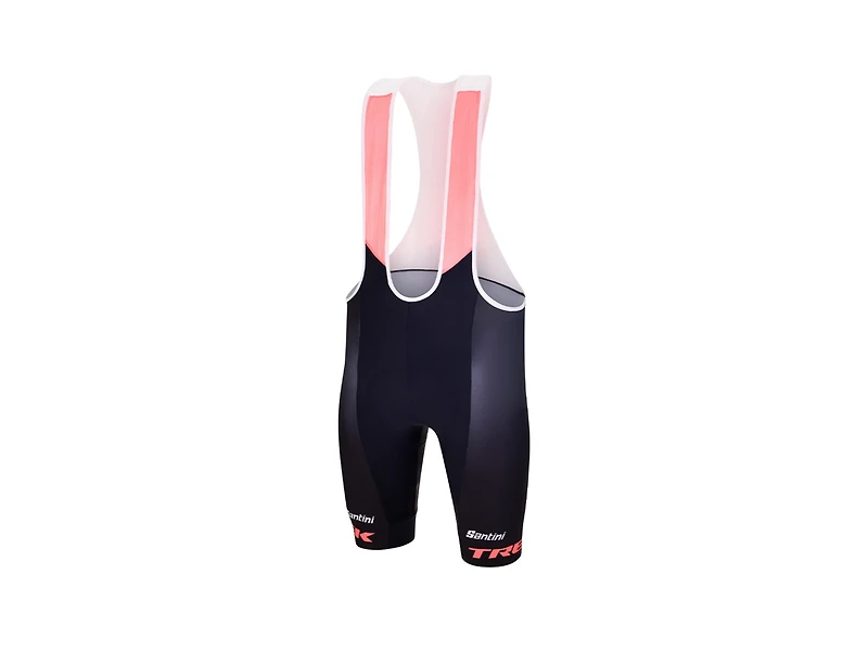 Santini Trek-Unbroken XC Team Replica Cycling Bib Short