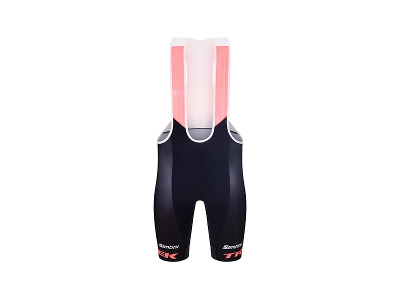 Santini Trek-Unbroken XC Team Replica Cycling Bib Short