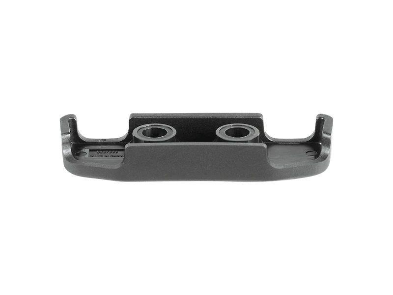 Trek 2023 Farley Alloy Bottom Bracket Cable Guide