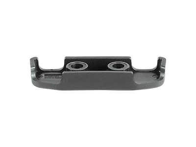 Trek 2023 Farley Alloy Bottom Bracket Cable Guide