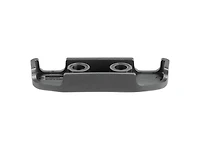Trek 2023 Farley Alloy Bottom Bracket Cable Guide