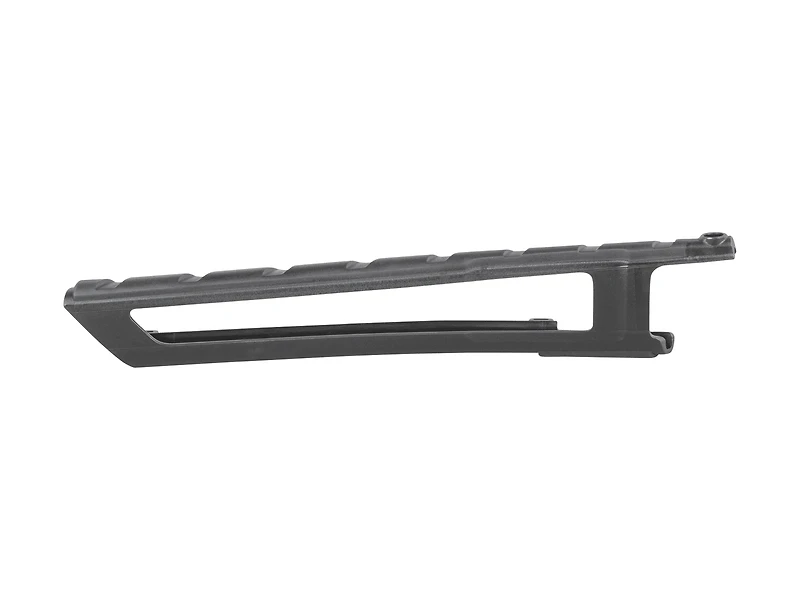Trek 2023 Farley Alloy Chainstay Armor