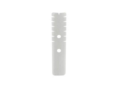 Trek 2023 Farley Large Downtube Armor