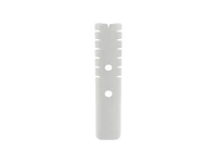 Trek 2023 Farley Large Downtube Armor