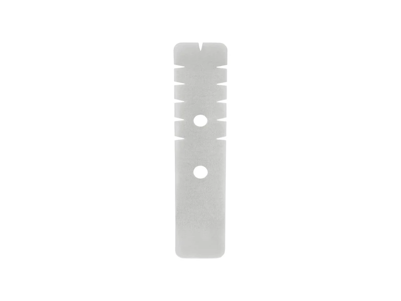 Trek 2023 Farley Medium Downtube Armor