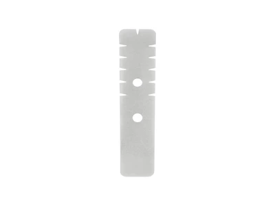 Trek 2023 Farley Medium Downtube Armor