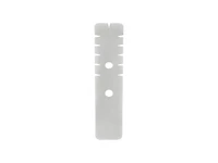 Trek 2023 Farley Medium Downtube Armor