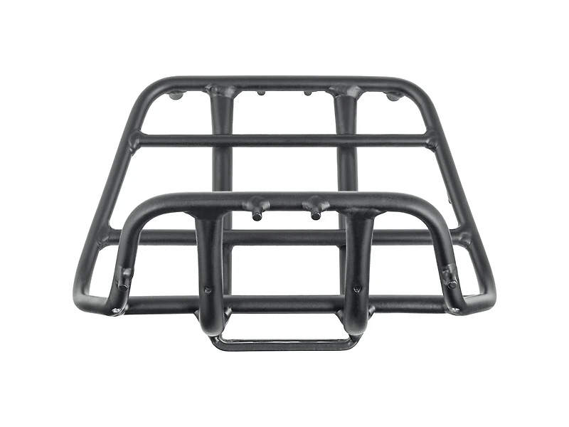 Trek Farley Front Cargo Rack