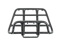 Trek Farley Front Cargo Rack