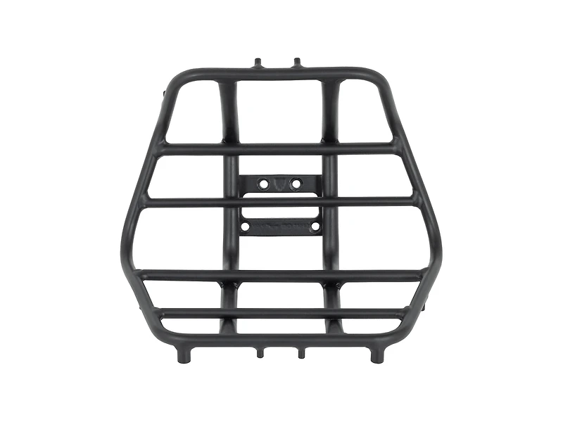 Trek Farley Front Cargo Rack