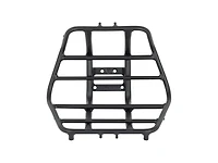 Trek Farley Front Cargo Rack