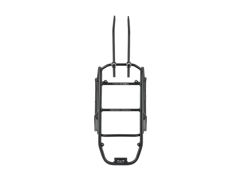 Trek Farley Rear Cargo Rack
