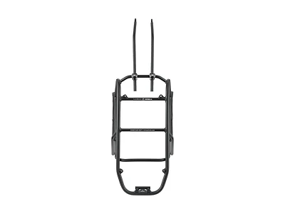 Trek Farley Rear Cargo Rack