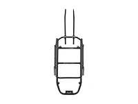 Trek Farley Rear Cargo Rack