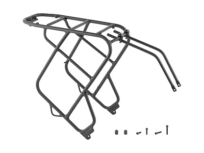 Trek Farley Rear Cargo Rack