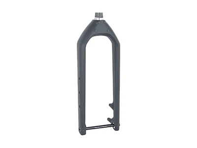 Trek Farley 27.5˝ Rigid Fork