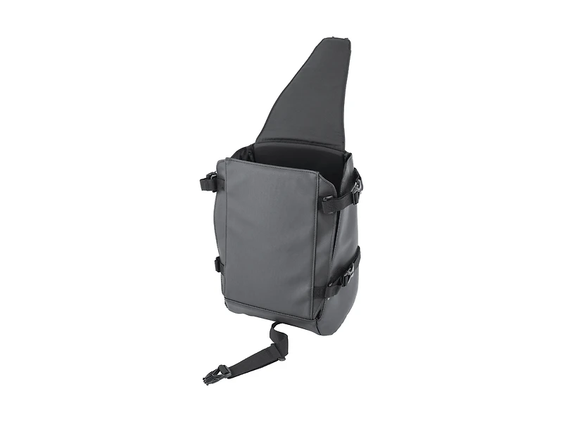 Trek 2023 Farley Rear Bikepacking Harness System