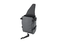 Trek 2023 Farley Rear Bikepacking Harness System