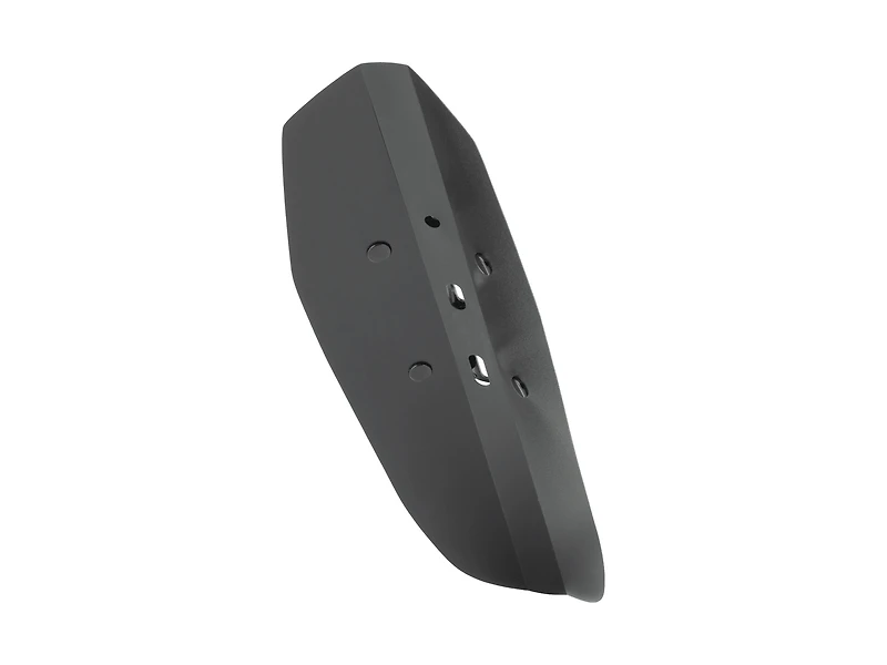 Trek Farley Bolt-on Front Fender