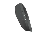 Trek Farley Bolt-on Front Fender
