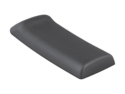 Trek Fetch+ 2 Family Pack Seat