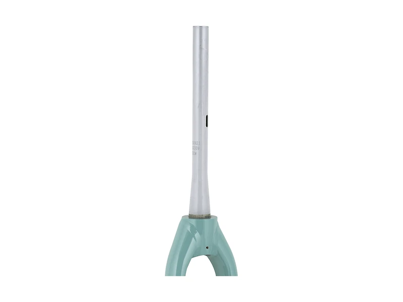 Trek Fetch+ 2 20˝ Rigid Fork