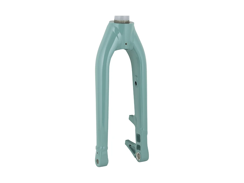 Trek Fetch+ 2 20˝ Rigid Fork