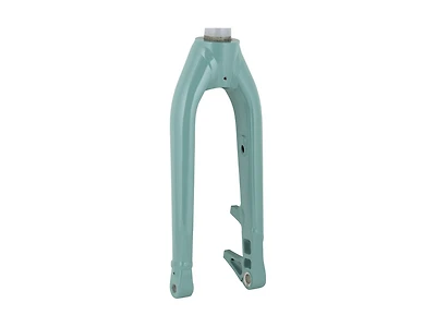 Trek Fetch+ 2 20˝ Rigid Fork