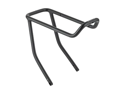 Trek Fetch+ 2 Front Pannier Rack