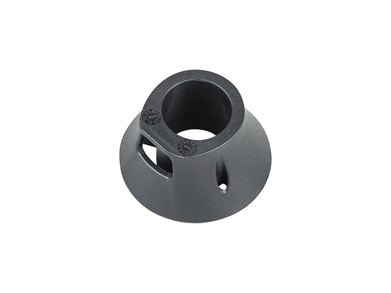 Trek Fetch+ 2 Headset Top Cover