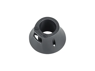 Trek Fetch+ 2 Headset Top Cover