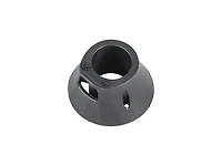Trek Fetch+ 2 Headset Top Cover